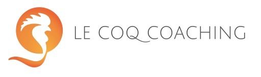 Logo Le Coq Coaching & Consulting